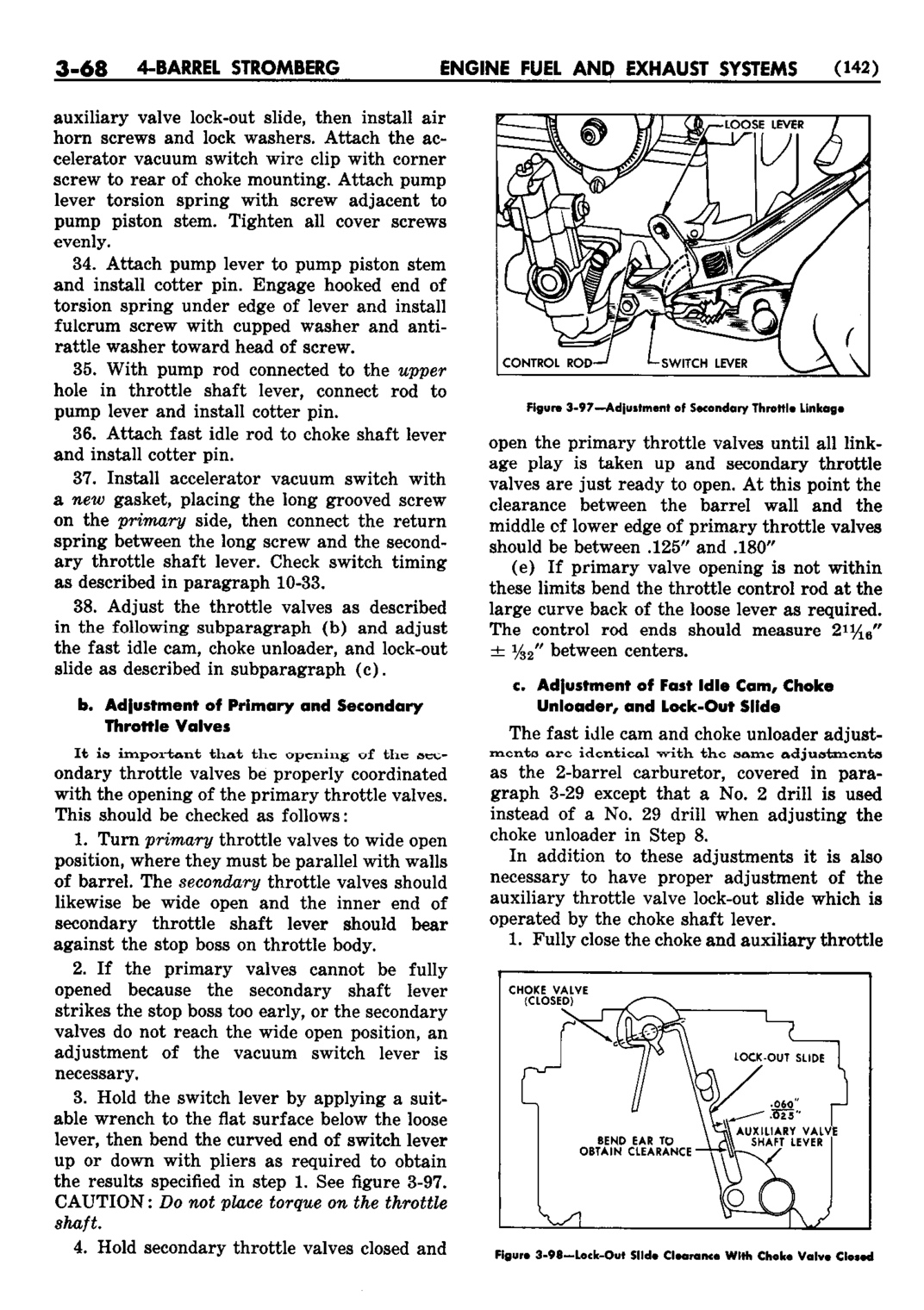 n_04 1952 Buick Shop Manual - Engine Fuel & Exhaust-068-068.jpg